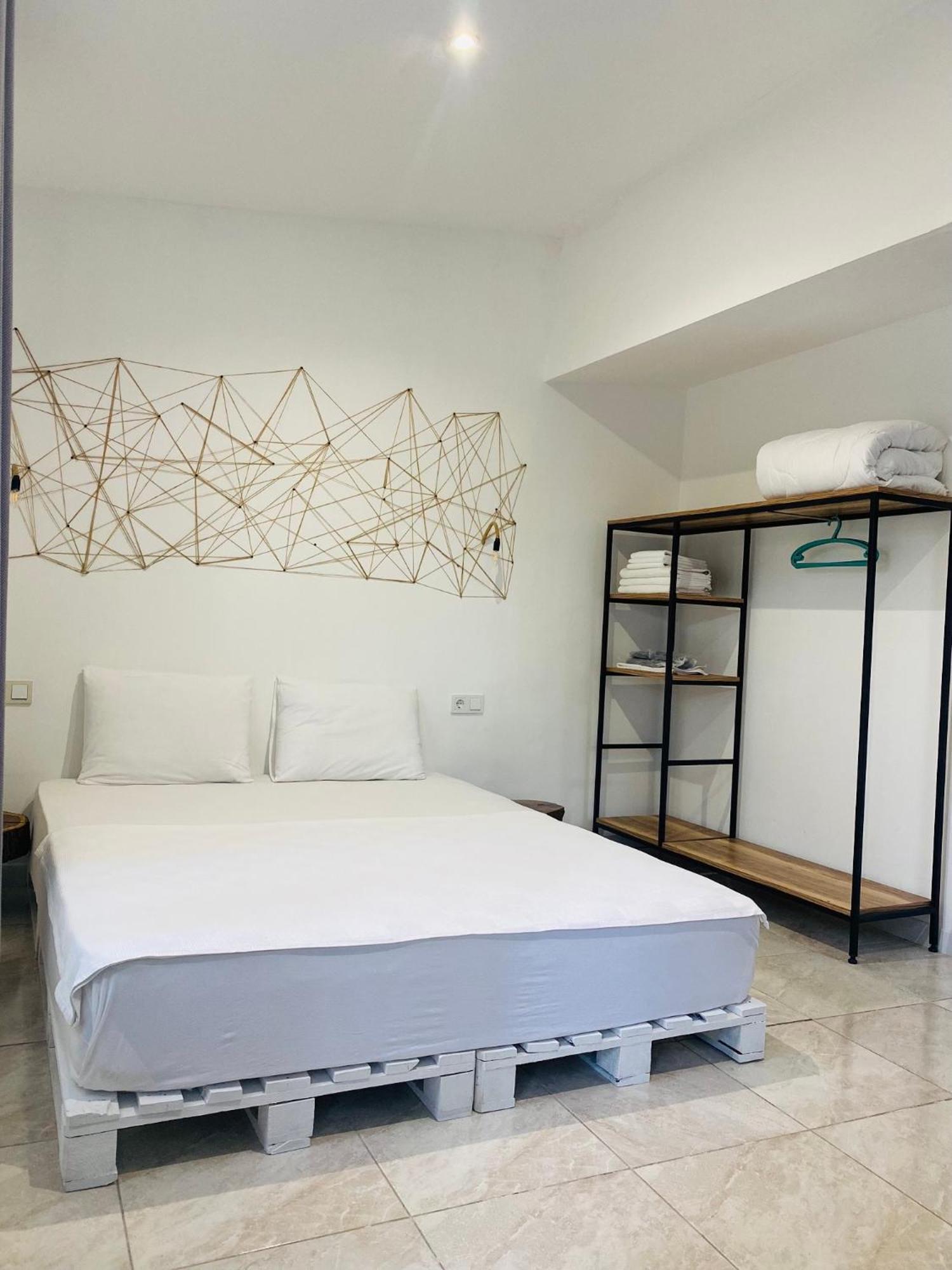 Çıralı Marina Loft Daire Dış mekan fotoğraf