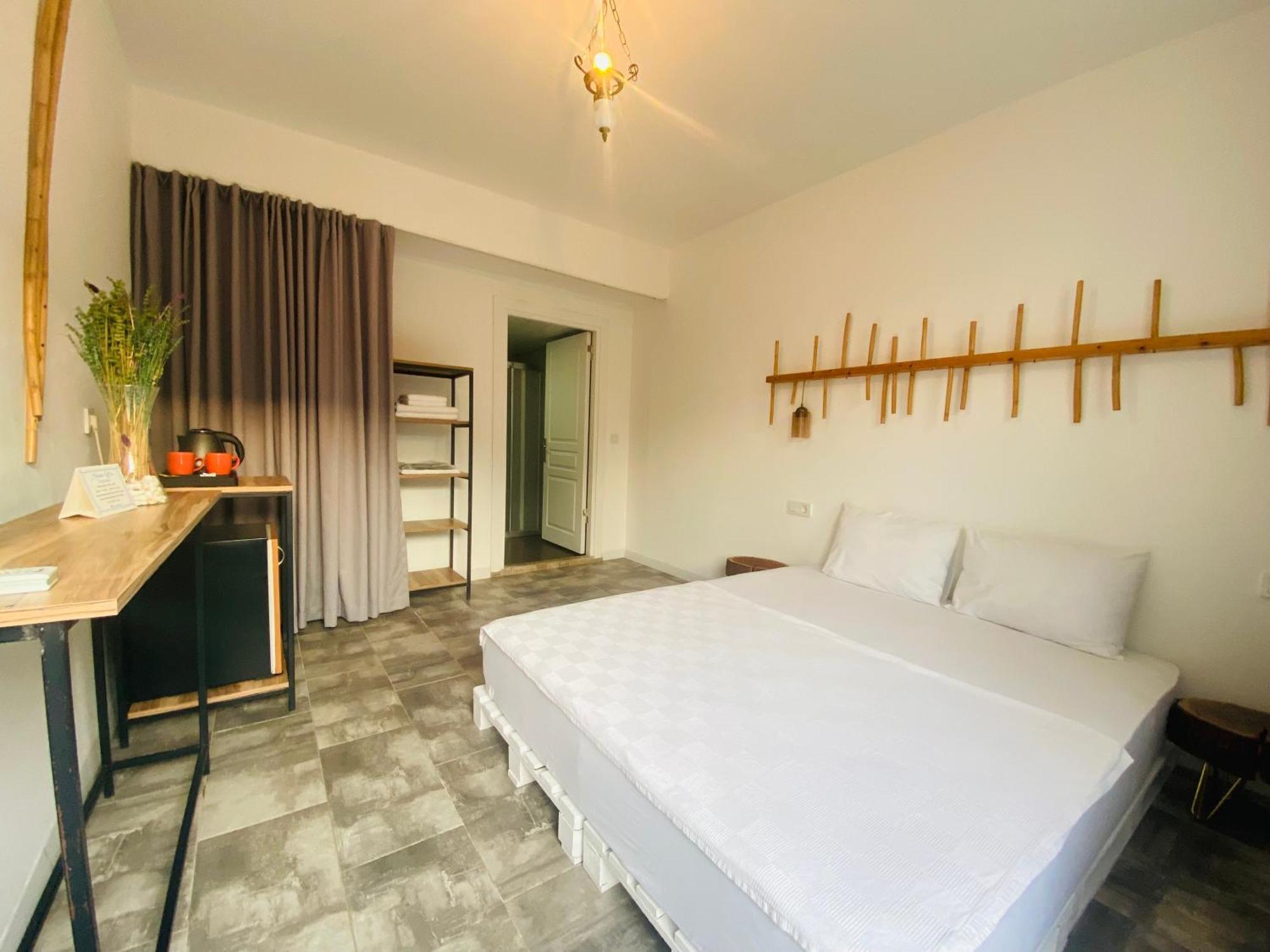 Çıralı Marina Loft Daire Dış mekan fotoğraf