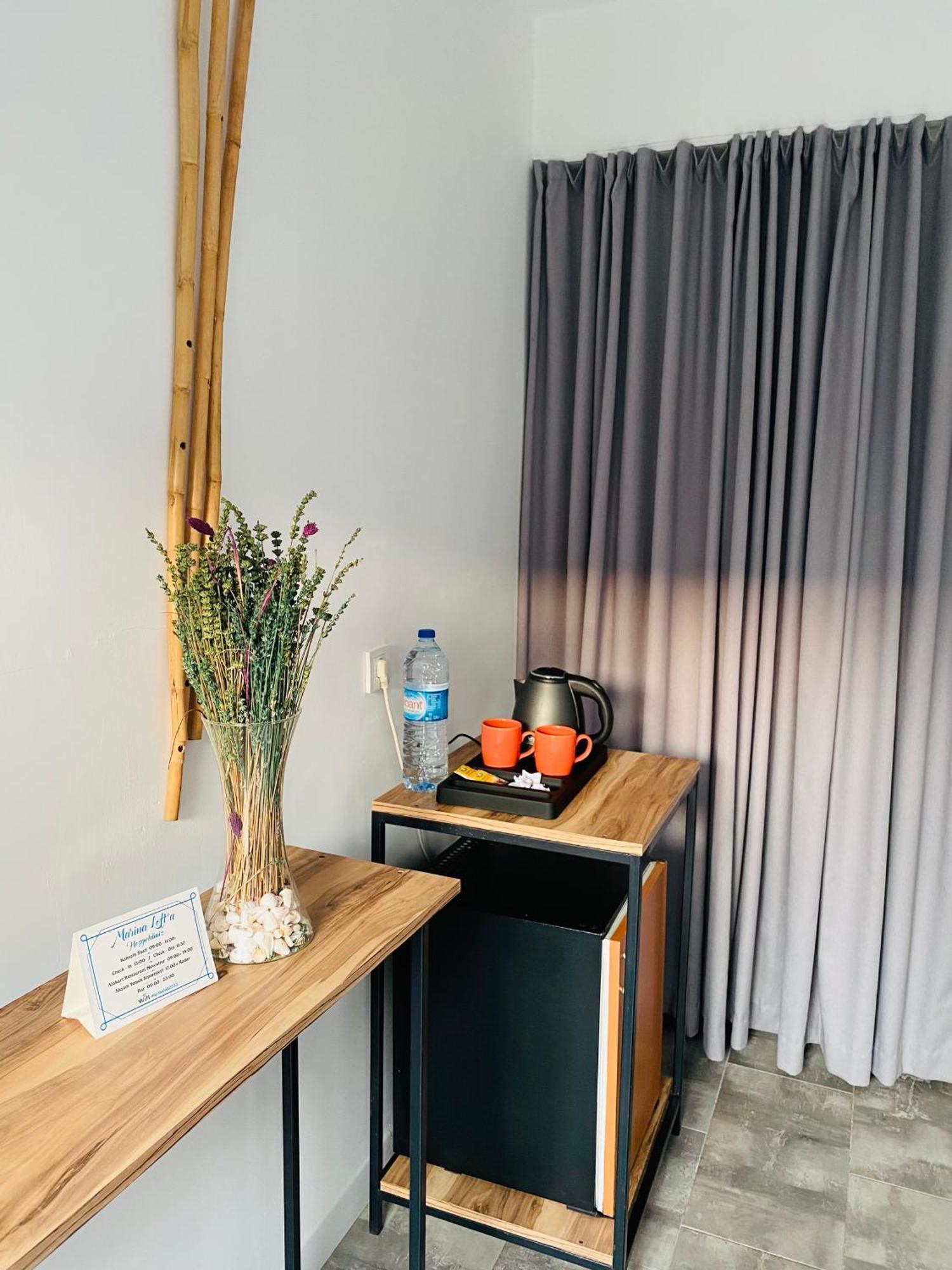Çıralı Marina Loft Daire Dış mekan fotoğraf