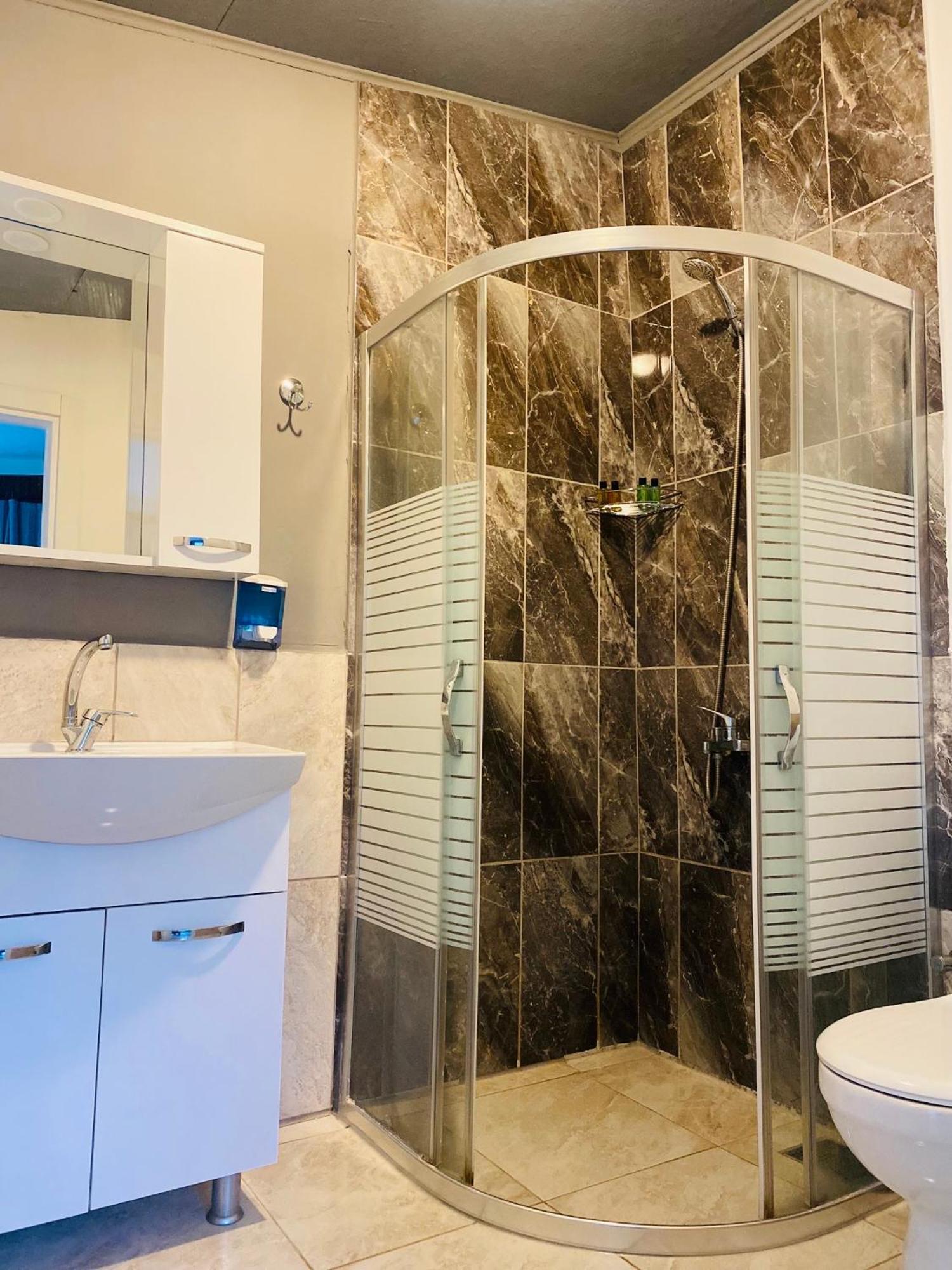 Çıralı Marina Loft Daire Dış mekan fotoğraf